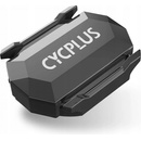 Cycplus 2v1 C3 WL