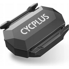Cycplus C3 WL