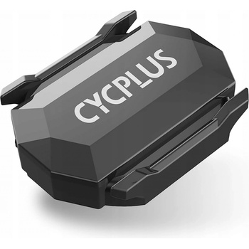 Cycplus 2v1 C3 WL