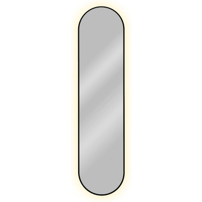 Baltica Design Tiny Border Pastille 5904107905648