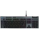 Logitech G915 X Corded US (920-012942)