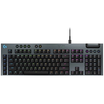 Logitech G915 X Corded US (920-012942)