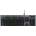 Logitech G915 X Corded US (920-012942)