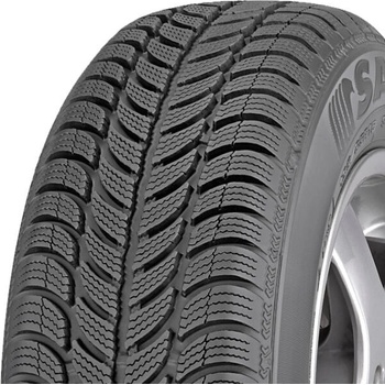Image 1 of Sava Eskimo S3+ 155/65 R13 73Q