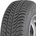 Sava Eskimo S3+ 155/65 R13 73Q