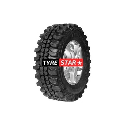 Ovada T3 235/85 R16 116Q