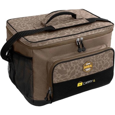 Delphin Taška AREA CarryAll L Carpath