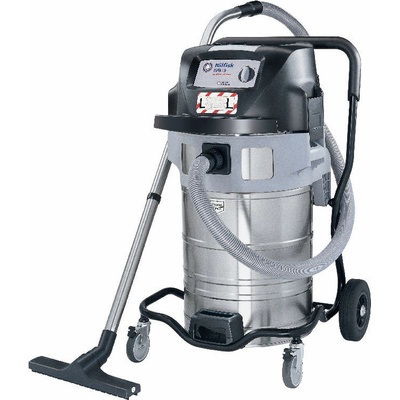 Nilfisk IVB 961-0L