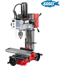 HOLZMANN BF16V