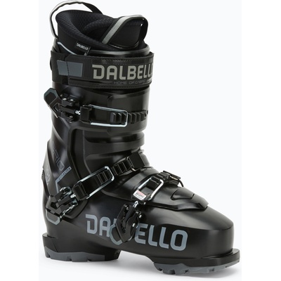 Dalbello Мъжки ски обувки Dalbello Cabrio MV 100 IF black/black