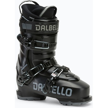Dalbello Мъжки ски обувки Dalbello Cabrio MV 100 IF black/black