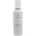 Paul Mitchell Awapuhi Wild Ginger Style Hydrocream Whip Mousse 200 ml