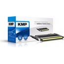 Samsung CLT-Y404S - renovované