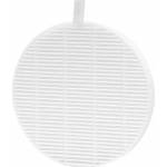 Momo Cassette Filter for Momo J007 Dust Flower