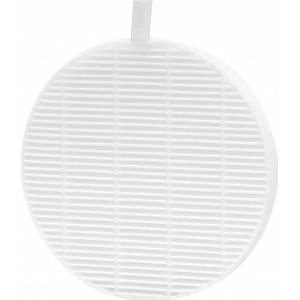 Momo Cassette Filter for Momo J007 Dust Flower