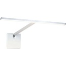 Paulmann 95575
