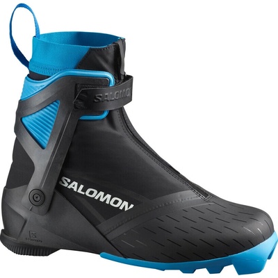 Salomon S/Max Skate MV 475531 2025/26