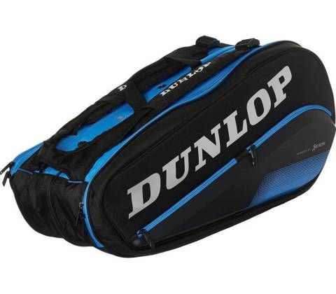 Dunlop FX Performance 8R