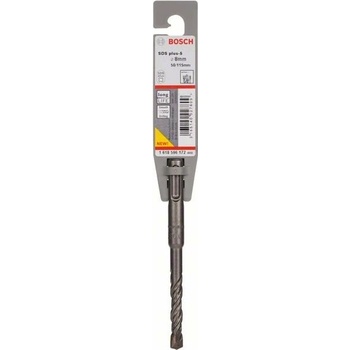 Bosch 1618596172