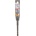Bosch 1618596172