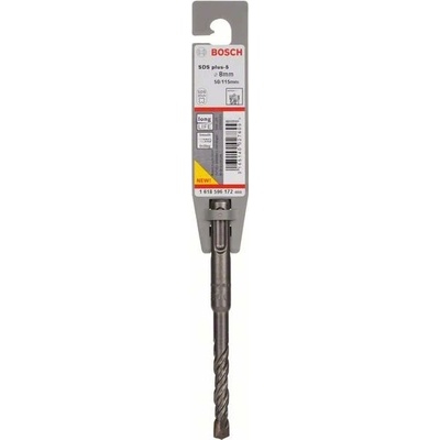 Bosch 1618596172