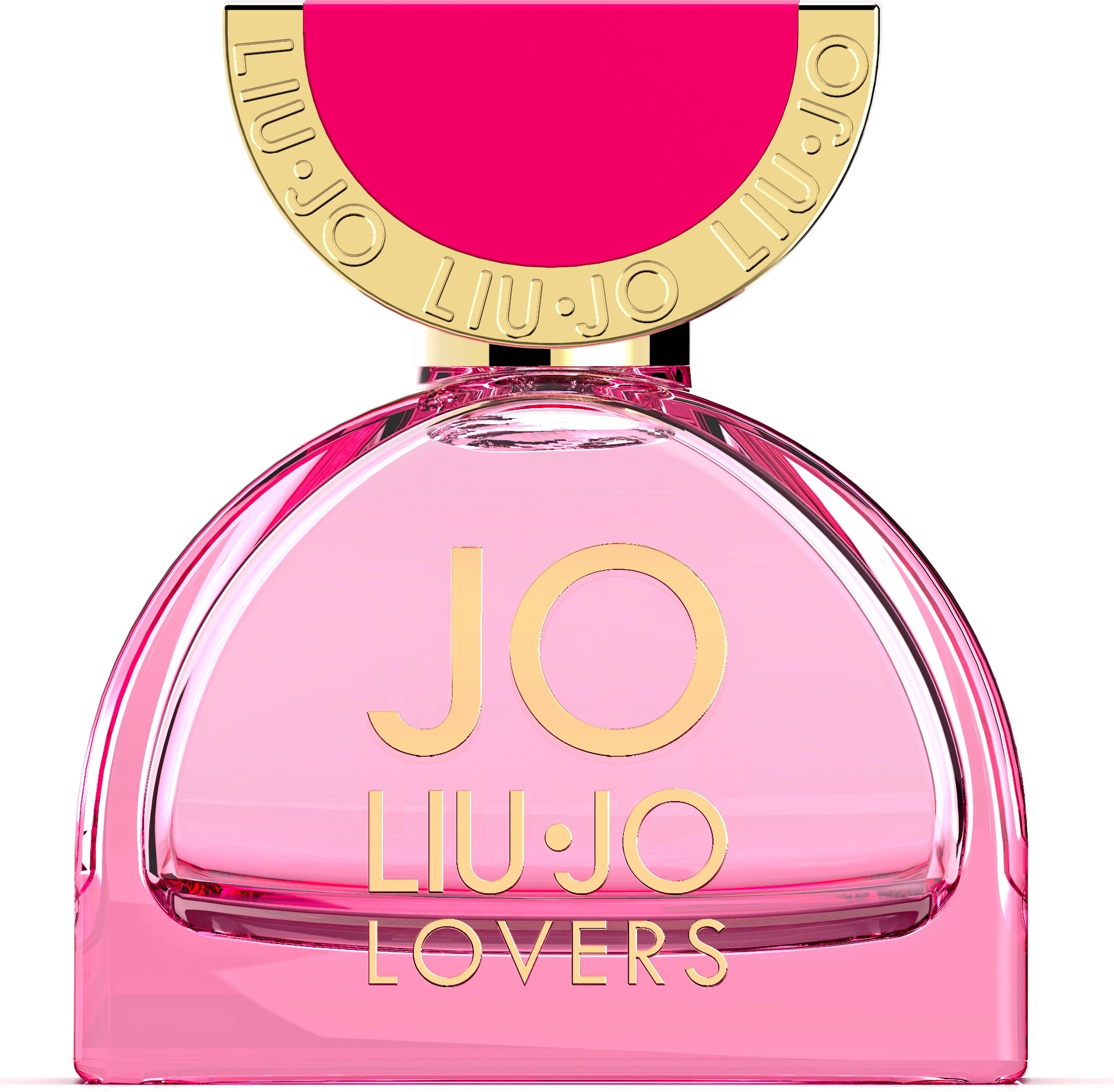 LIU JO Lovers JO EDT 50 ml