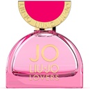 LIU JO Lovers JO EDT 50 ml