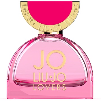 LIU JO Lovers JO EDT 50 ml
