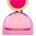 LIU JO Lovers JO EDT 50 ml