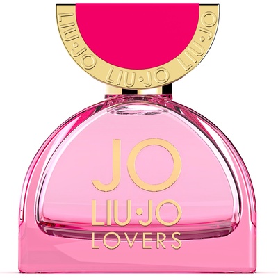 LIU JO Lovers JO EDT 50 ml
