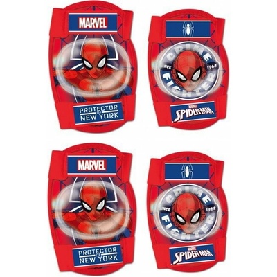 Disney Spiderman