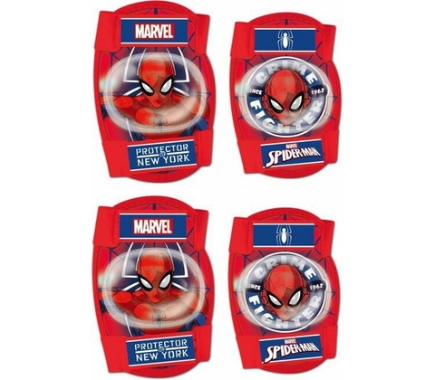 Disney Spiderman