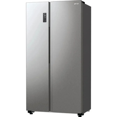 Gorenje NRR9185EAXL – Zbozi.Blesk.cz