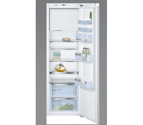 Bosch KIL82AFF0