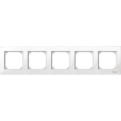 Schneider Electric MTN515519