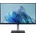 Acer CB273UE
