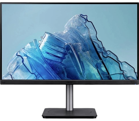 Acer CB273UE