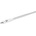 Stanley STA52005-QZ