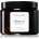 The Olphactory Ambientair The Olphactory Citrus & Shades ароматна свещ Forever 360 гр