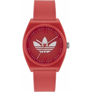 Image 1 of Adidas AOST23051