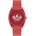 Adidas AOST23051