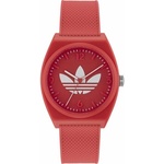 Adidas AOST23051 Часовници