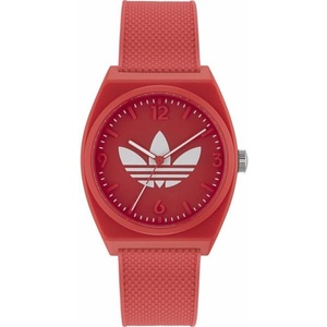 Adidas AOST23051 Часовници