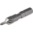 Geko G64985