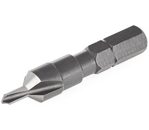 Geko G64985