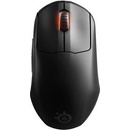 SteelSeries Prime Mini Wireless 62426