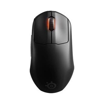 SteelSeries Prime Mini Wireless 62426