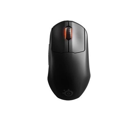SteelSeries Prime Mini Wireless 62426
