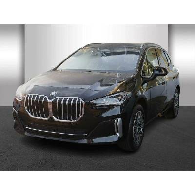 BMW 218d 110 kW