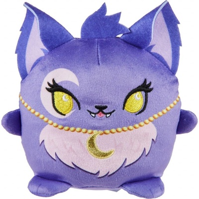 Monster High cuutopia Crescent 12 cm